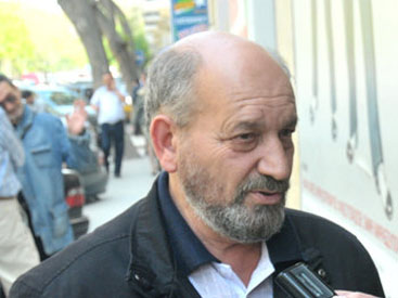 Ramiz Əzizbəyliyə Prezident təqaüdü kəsildi