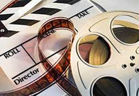 “Azərbaycan ailəsi” film festivalı keçiriləcək