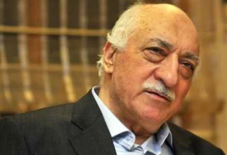 “Zaman”ın baş redaktoru sərbəst buraxıldı, Fətullah Gülən haqqında həbs qərarı verildi 