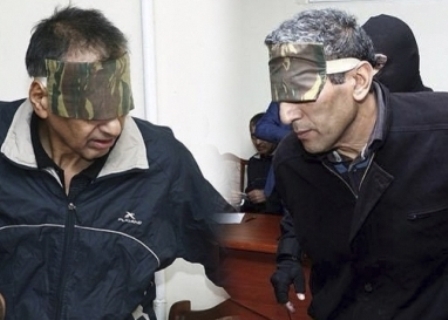Azərbaycanlı girovlara hökm oxunacaq tarix bəlli oldu 