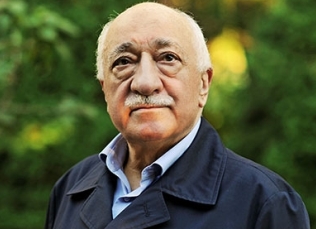 ABŞ-dan Fətullah Gülənin həbs qərarına REAKSİYA: "Türkiyə bilər"