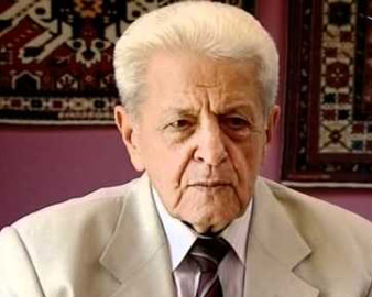 “Məşhur tələbə yoldaşım”: “Əlibabanın nöqsanı bircə odur ki...” - Məşhur xanəndəinin tanınmış dostu DANIŞIR 