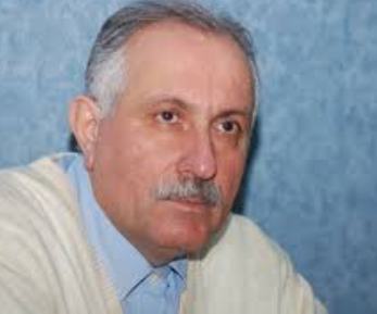 Milli Şura yenə mitinq keçirəcək
