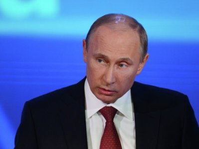 Putinin "hərbi ittifaqı"nın  Ermənistanda mərkəzi yaradılacaq - AÇIQLAMA