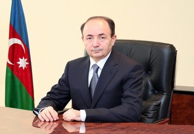 Nazir hüquq müdafiəçilərinə həbsxanalara maneəsiz buraxılmaları üçün xüsusi vəsiqələr verdi