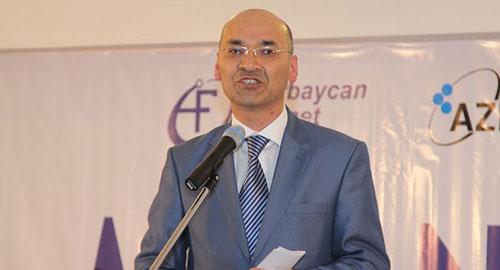 Ekspertlər Təhsil Nazirliyinin bir illik fəaliyyətinə QİYMƏT verdilər