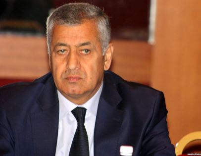 “Müdafiə Nazirliyi razılıq verməsə, gələcəkdə xeyli problemlər olacaq” 