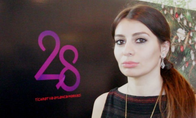 Yeni il öncəsi mağazalar gecəyə qədər açıq olacaq