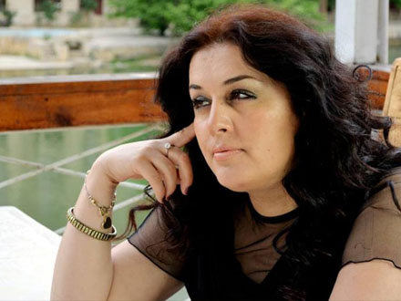 Elza Seyidcahana deputat olmağı məsləhət görən adam DANIŞDI: “Mən ona tövsiyyə etdim ki...”