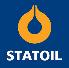 "Statoil" şirkəti Azərbaycandakı heyətini ixtisar edir