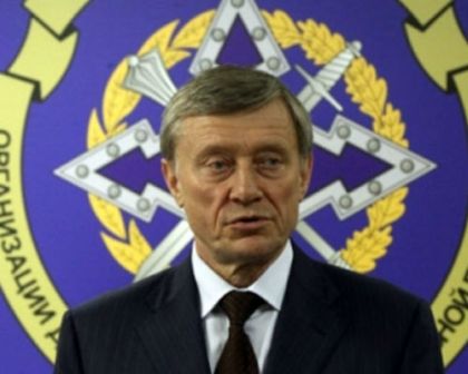 Putinin “hərbi ittifaqı” ndan Qarabağ AÇIQLAMASI: “Başqa yol yoxdur” 