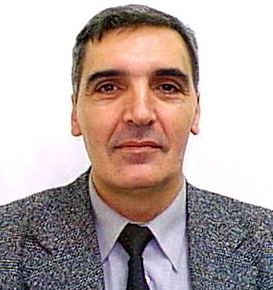 ““Azadlıq” radiosu ilə bağlı baş verənləri anlamırıq”