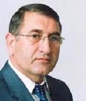 Zor demokratiyası 