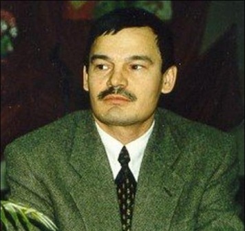 Rusiyada Putini tənqid edən tatar fəalı həbs olundu