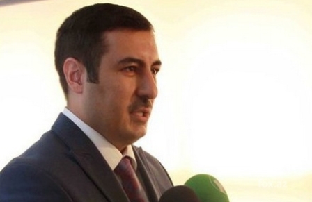 “QHT-lər gizli xarakterli “5-ci kolon”luq edə bilməyəcək” 