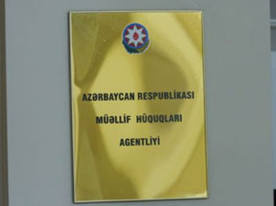 Müəllif Hüquqları Agentliyi elmi plagiat faktlarının sayını AÇIQLADI