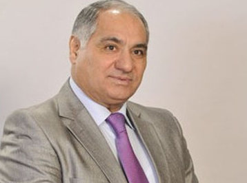 Vətəndaş olmaq məsuliyyəti