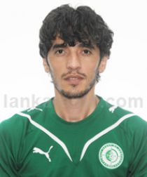 "Heç kəs Mübariz Mənsimovun kluba bu qədər pul xərcləməsini istəmirdi" - “Xəzər Lənkəran”ın keçmiş futbolçusu - MÜSAHİBƏ 