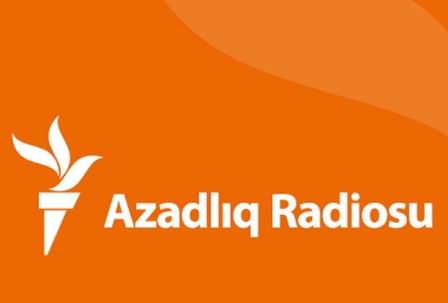 Baş Prokurorluq “Azadlıq radiosu"nun Bakı bürosunu şübhəli fəaliyyətdə suçladı - AÇIQLAMA