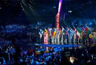 “Eurovision-2015”-də iştirak edəcək ölkələrin sayı dəqiqləşib