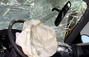 Bayram günlərində yol qəzasında 23 nəfər ölüb, 84-ü yaralanıb