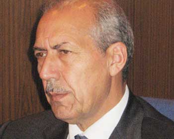  Qubad İbadoğluna İTTİHAM: “Rifah” adında partiya var, “Rifah” adında hərəkat kimə lazımdır?"