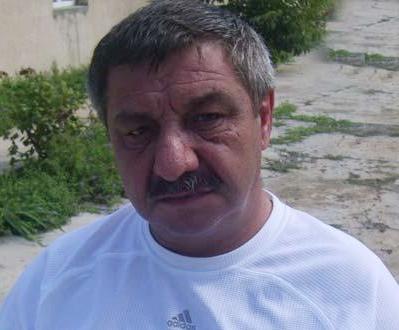 Milli Qəhrəman olmayan Rasim Əkbərov niyə səhv təqdim edilir?..