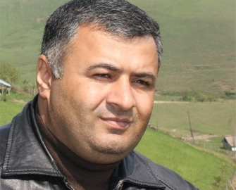 İTV Anar Yusifoğlunun təyinatını təsdiqlədi