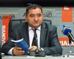 Ekspertdən çağırış: “Uşaq bağçaları Təhsil Nazirliyinə verilsin, yoxsa...