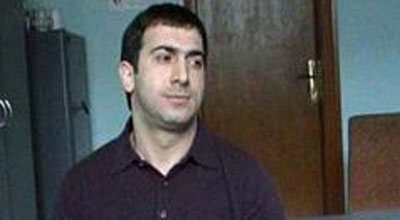 Ermənistanda azərbaycanlı “vorzakon”un titulu əlindən alınıb