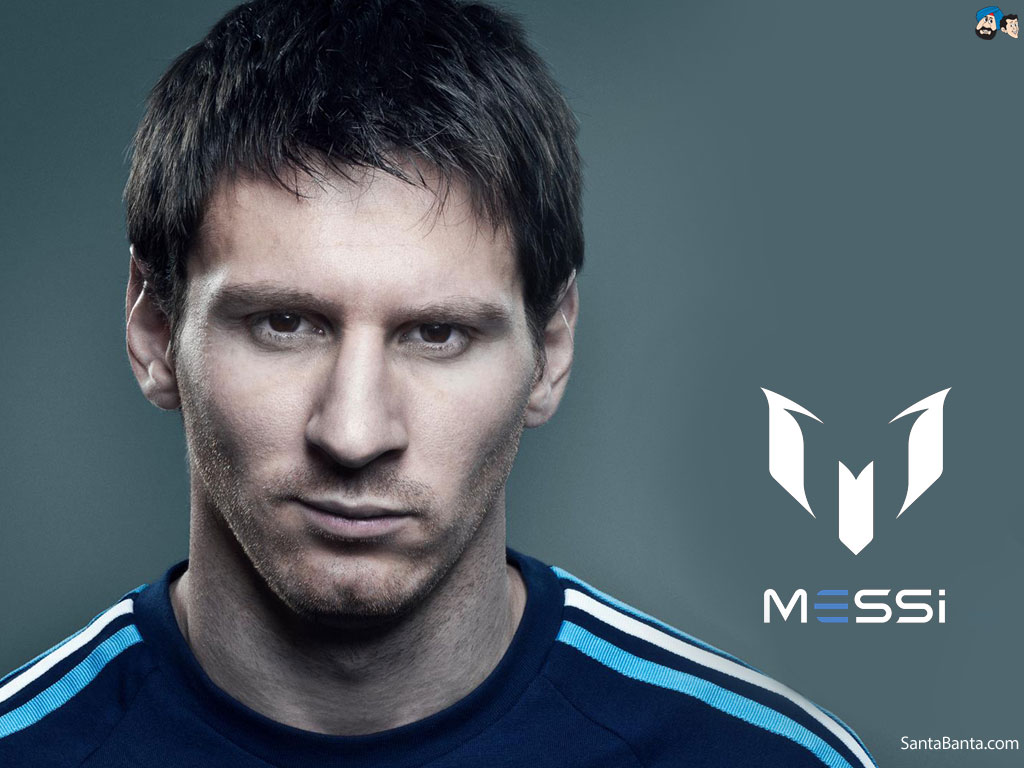 Messi “Barselona”dan  baş məşqçisini  qovur