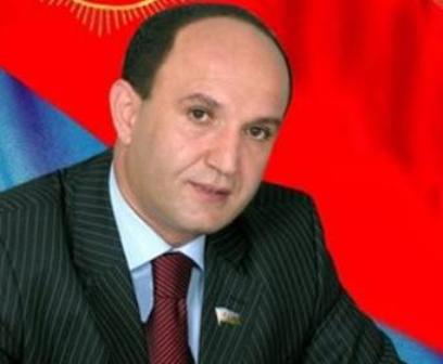 Kommunist Partiyasının parlament seçkisi ilə bağlı qəti MÖVQEYİ