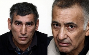 Şahbaz Quliyev və Dilqəm Əsgərovun girovluqda saxlanılması cinayətdir