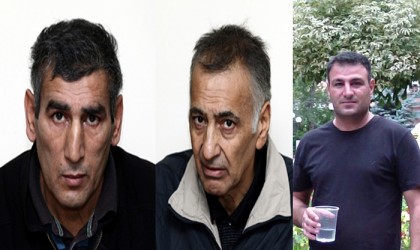 Dilqəm Əsgərov, Şahbaz Quliyev, Həsən Həsənov Ermənistanı necə qorxutdu - TƏHLİL