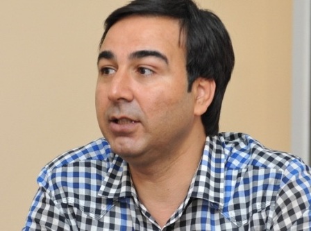 “İlham Mirzəyevin səhhəti pisləşib” - Vəkil