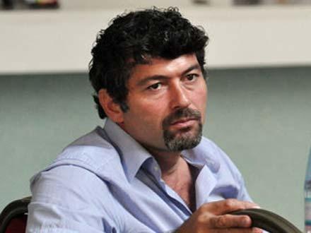 “Qanun”un problemləri hələ də həll olunmayıb