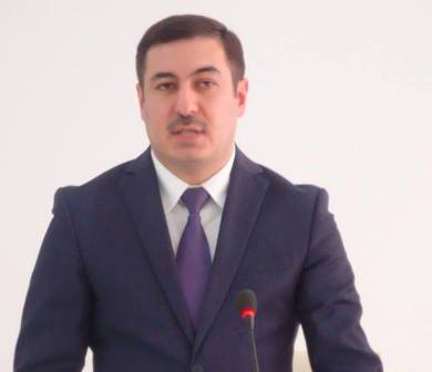 “Danışıqlar öz nəticəsini verməsə, hərb yolu seçiləcək”
