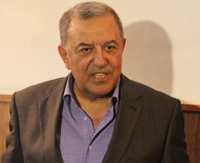 Kinomuzun əlçatmaz uğuru