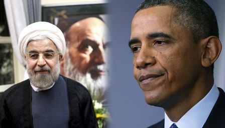 ABŞ silahlarının İrandan asılı qüvvələrə verilməsinə niyə göz yumur? – SƏBƏBLƏR 