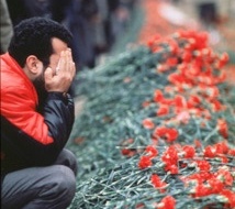 20 Yanvar hadisələrinin əlilləri hələ də heç bir status almayıblar