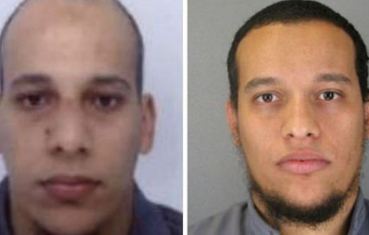 Jurnalistləri güllələyən terrorçular yeni girovlar götürüblər