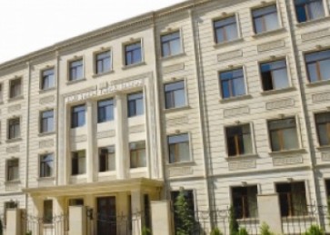 Şagirdin saçının yolunması xəbəri yalan çıxdı - RƏSMİ AÇIQLAMA 