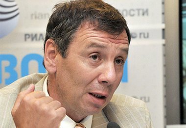 “Ermənistan Azərbaycan  ərazilərini  qaytararsa, vəziyyət  stabilləşər”