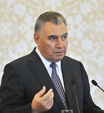 Son 20 ildə qaçqınlara və məcburi köçkünlərə sərf olunan vəsaitin həcmi AÇIQLANDI 