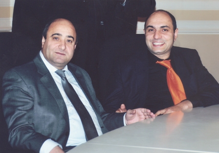 Əziz dost, nə vaxt qayıdıb gələcəksən?!
