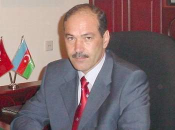 “AMAY Abdulla”nın işi Bakı Ağır Cinayətlər Məhkəməsinə göndərilib