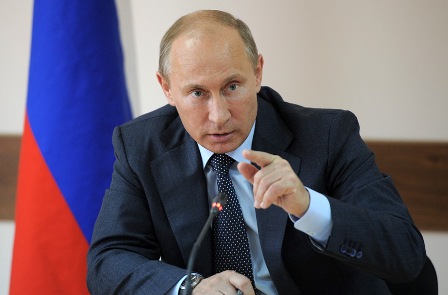 Qərbdən Putin üçün yeni TƏHLÜKƏ:  “Rusiya 15 milyard dollar itirəcək” 