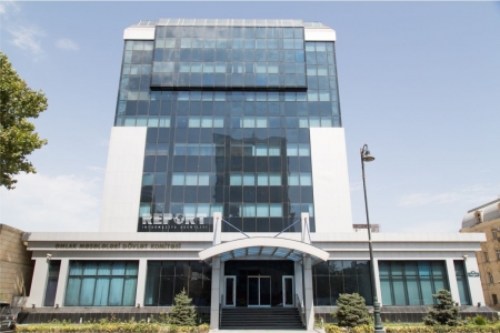 “Bakı Tikinti Sənaye Dəstləşdirmə” ASC Əmlak Komitəsindən şikayətçidir