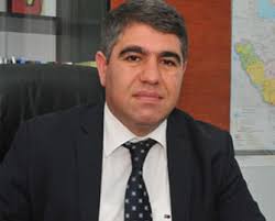 Daha çox məhsul istehsal edən fermer dövlətdən daha çox subsidiya almalıdır