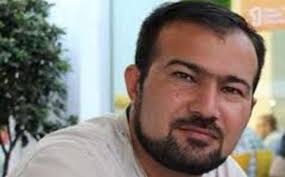 Seymur Həzinin məhkəməsində şahidlər dindirilib